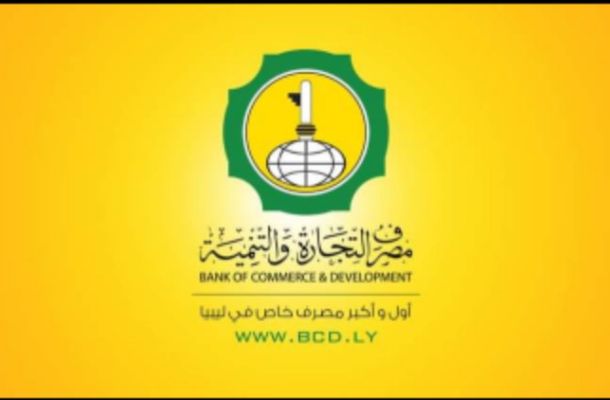"حسني بي": هذا ما نحتاجه حتى يرجع الدولار بسعر 1.4