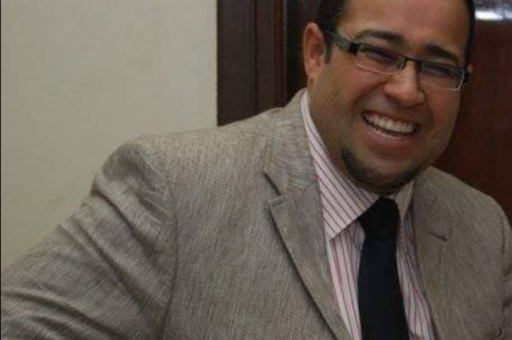 الخليج العربي تبحث تنفيذ برامج الميزانية الاستثنائية بالشركة