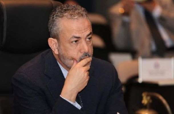 خاص.. تقرير إدارة البحوث والإحصاء بالمركزي يكشف مؤشرات التجارة الخارجية للاقتصاد الليبي