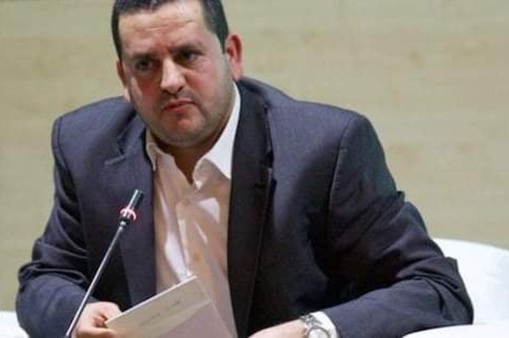 القبض على مدير مستشفى الطبي بعد رصد عدة مخالفات كارثية بالمستشفى والمخازن التابعة لها