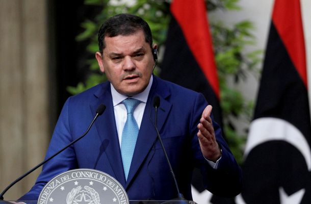 رسمياً.. الزيتون الأبيض ليبيٌ بالأصالة وليس لهُ مثيل حسب التصنيف الدولي