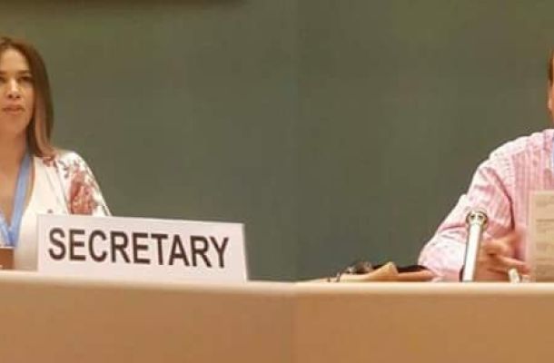 نشرة الأحمال اليومية للشركة العامة للكهرباء