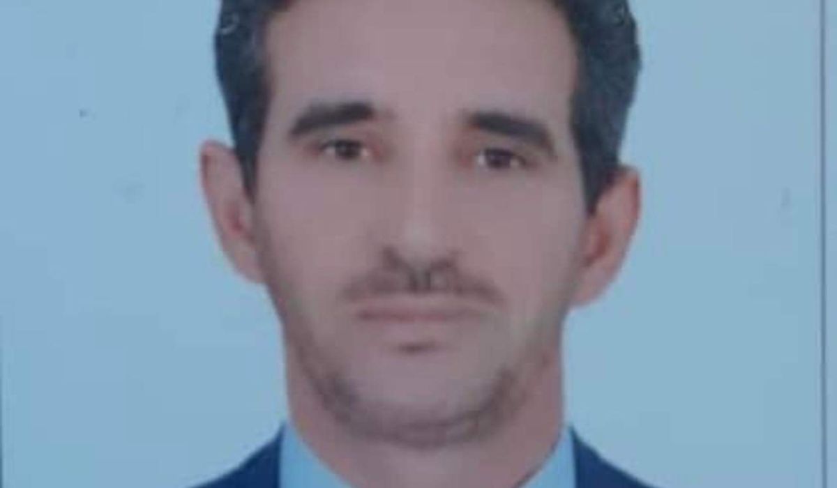 خاص.. رئيس مجلس إدارة شبكة ليبيا للتجارة يصرح لصدى حيال معرض ليبيا للتجارة الإلكترونية