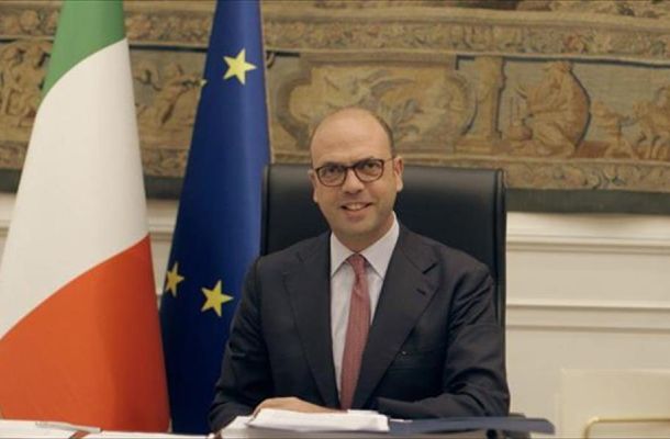 سيمنز تكشف قيمة العقود الاخيرة المبرمة مع ليبيا لبناء محطتين لتوليد الكهرباء