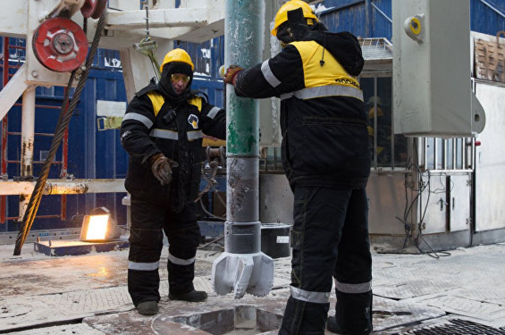 التحقيق في سرقة غرف فندقية يؤدي إلى اعتقال ليبي في مالطا