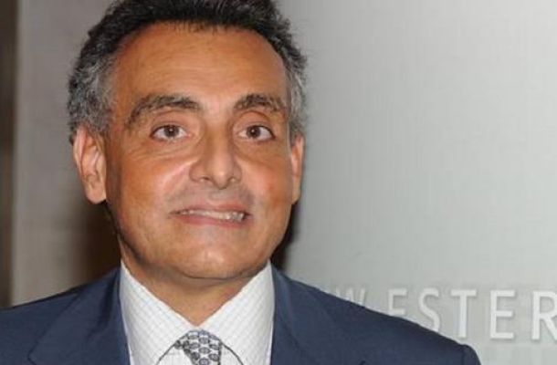 "شكشك" يجري اجتماعاً لمناقشة آخر مستجدات مشروع التحول الرقمي بديوان المحاسبة