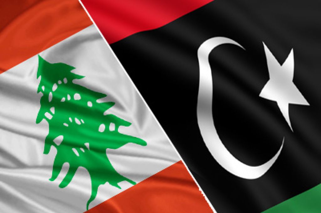 قطر تنشيء صندوق لتغطية تكاليف أجلاء المهاجرين من ليبيا وتساهم بـــ 20 مليون دولار