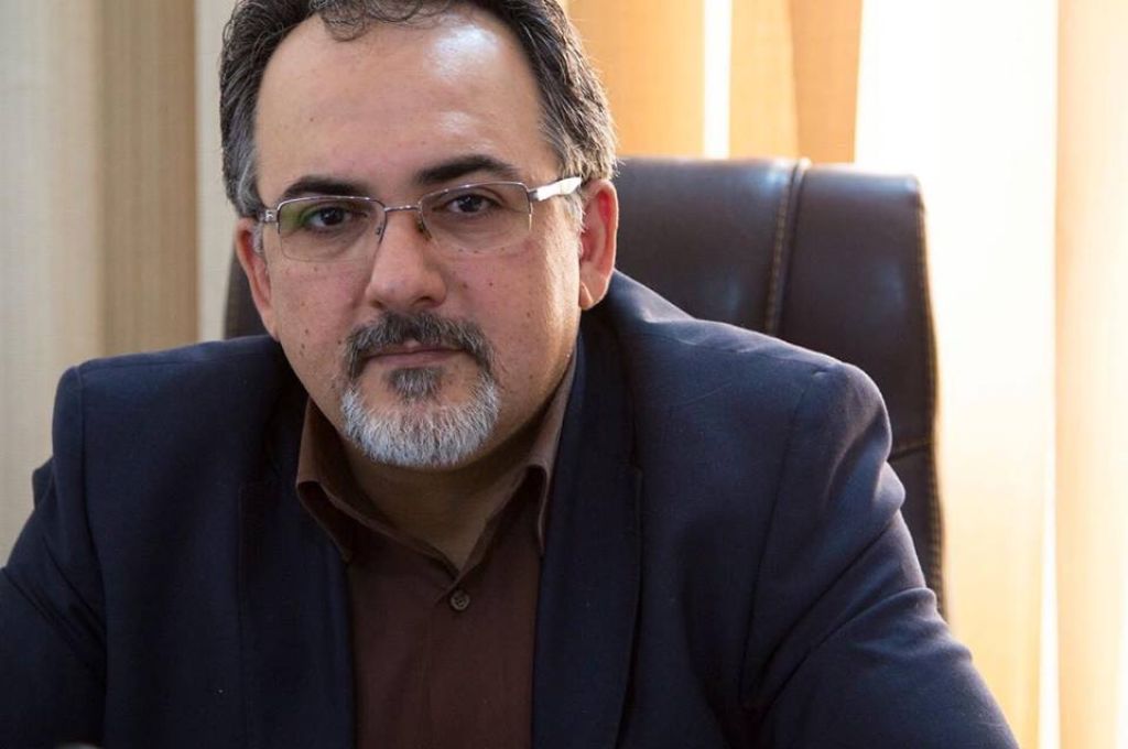 ديوان المحاسبة يكرم المتقاعدين ويخرّج دفعة أوائل الجامعات