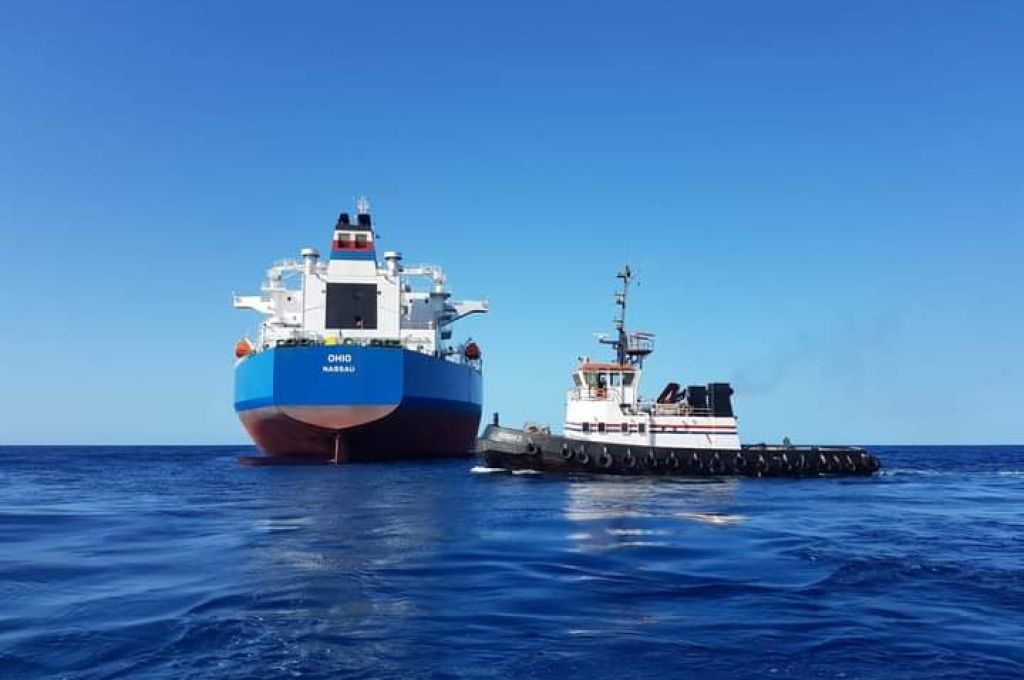 "المحجوب": تعديل سعر الصرف او زيادة الرسوم لن تزيد من الكمية المتوفرة من النقد الأجنبي