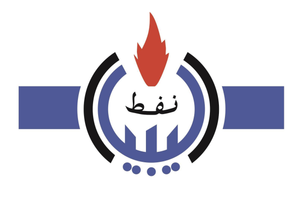 مصدر لصدى: إقفال مكتب شركة الأريج بتونس أمام المرضى من جديد