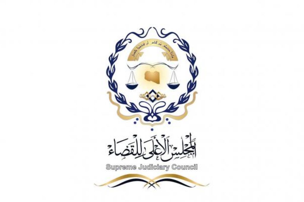 الدريجة لصدى: الطلب على العملة بسعر 3.9 أصبح محدودا والحل في تخفيض الرسوم ربما إلى 150‰