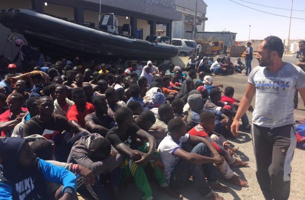 المؤسسة الوطنية للنفط و شركاتها تشارك بالمنتدى العالمي للبرمجيات لشركة شلمبرجير