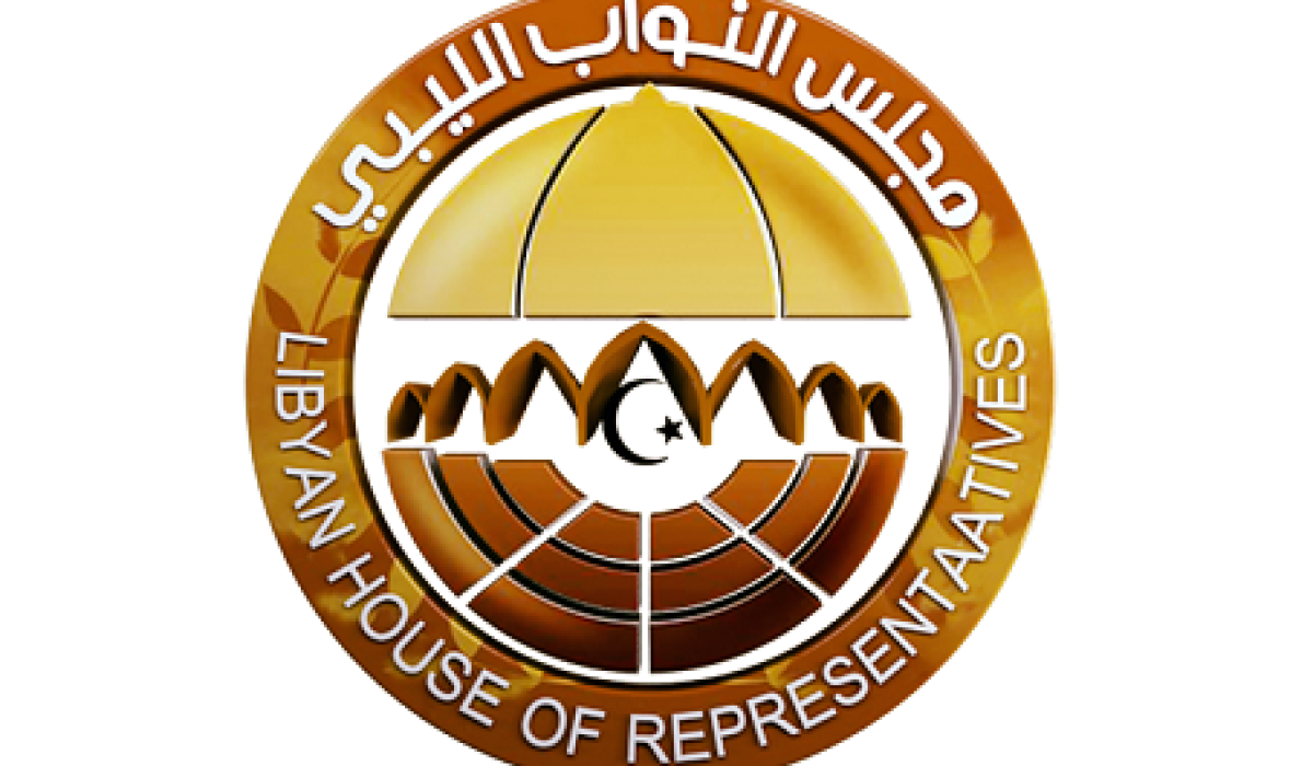 مجلس النواب يتجه لرفع مرتبات المتقاعدين !