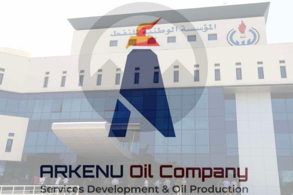 مع ارتفاع العجز في النقد الأجنبي.. المركزي يفصح عن تفاصيل الإيرادات والنفقات خلال ستة الأشهر الأولى من عام 2025