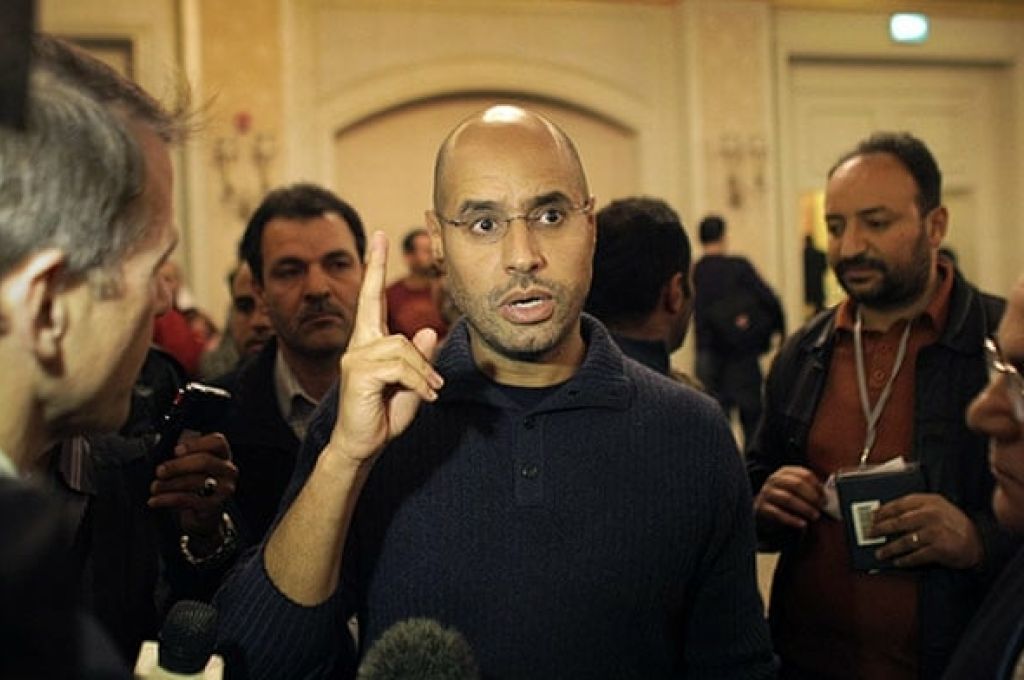 "البريقة لتسويق النفط والغاز" تؤكد توفر الوقود بكميات تزيد عن 128 مليون لتر