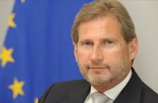 الاجتماع الدوري السنوي العام لفروع ديوان المحاسبة اللييبي