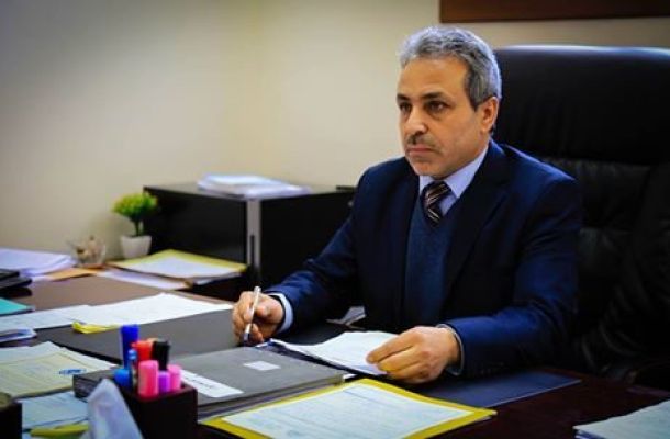 مصدر أمني برأس اجدير: دخول 73 سيارة لمواطنين قادمين من تونس