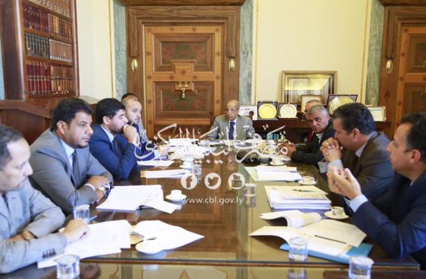 مصرف الأمان يرفع سقف السحب الأسبوعي لـ 20 ألف دينار