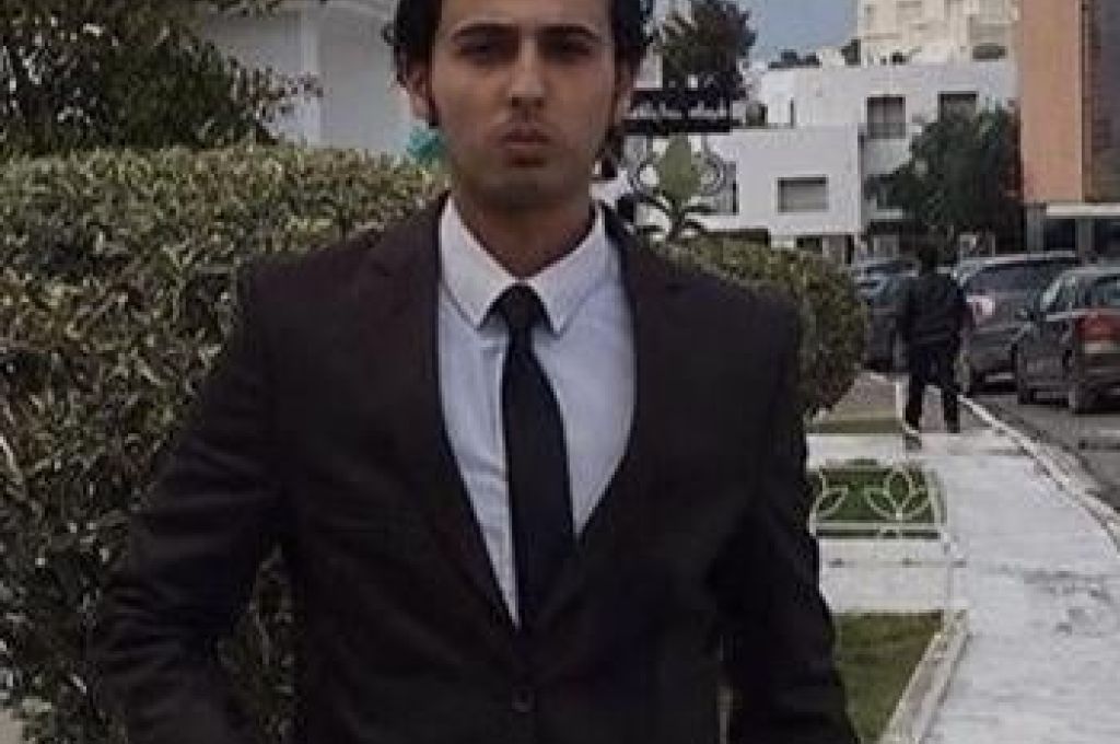 "الوطنية للنفط" تناقش الترتيبات المالية والأوضاع المتعلقة بالجائحة كورونا مع شركاتها