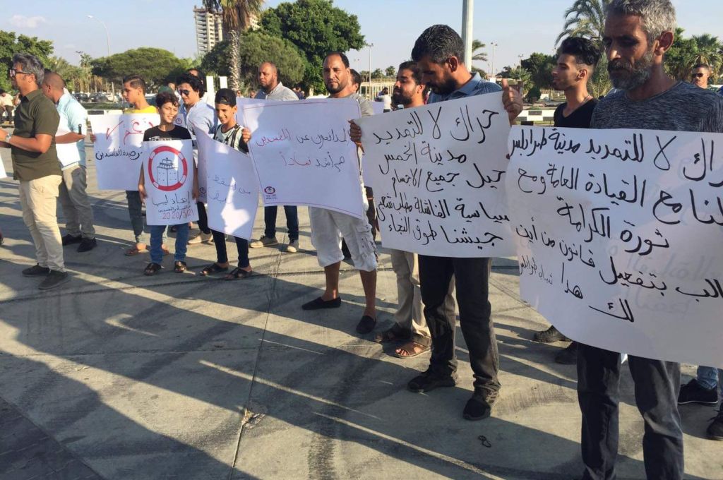 "محمد أحمد" يتحدث عن دعم المحروقات في تقرير ديوان المحاسبة لسنة 2018