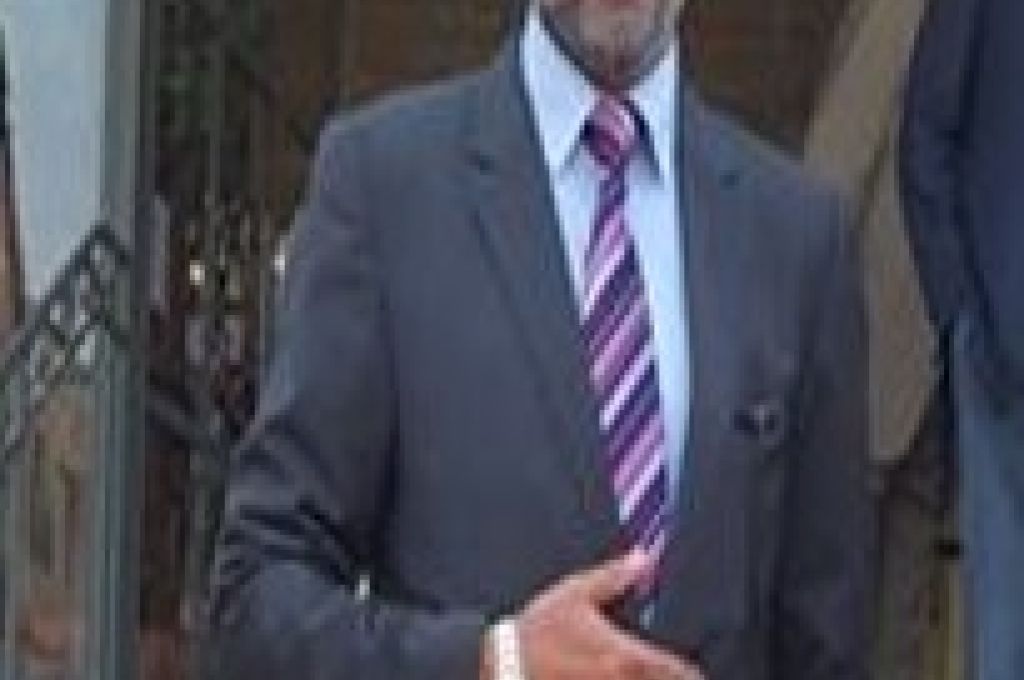 الاتفاق على إنشاء مصنع للإسمنت بمدينة نالوت بطاقة إنتاجية تصل إلى 1.6 مليون طن سنويا