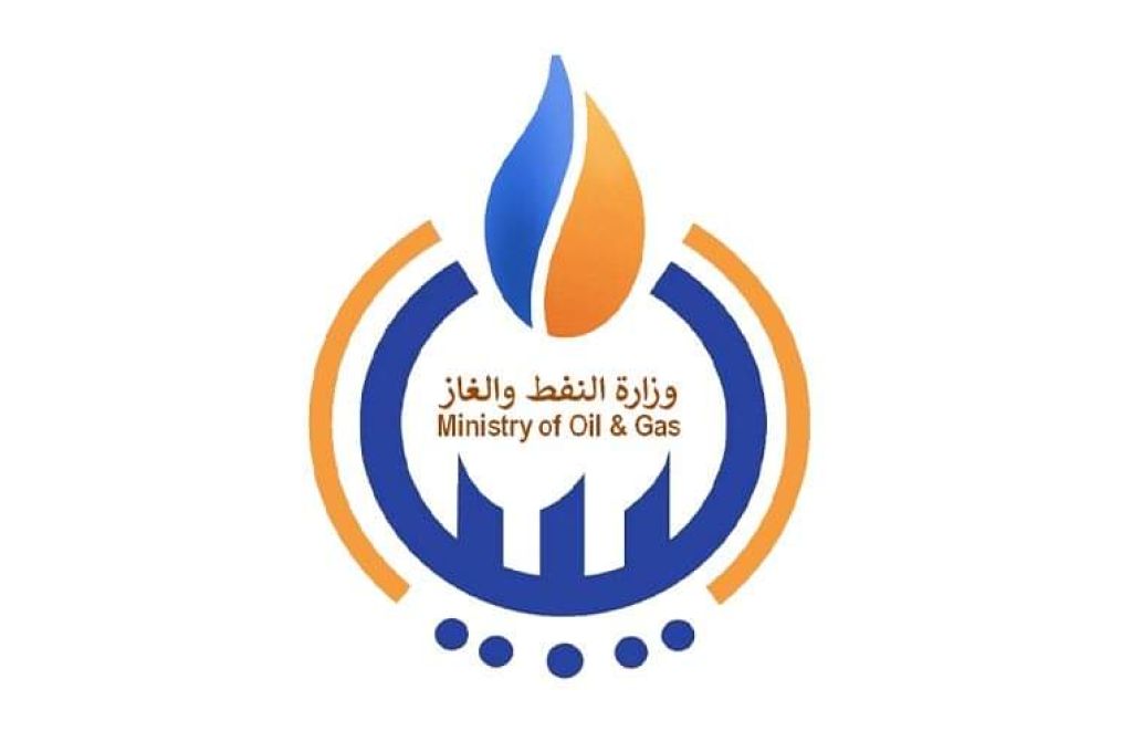 ديلي ميل: ويليامز تؤكد منع إنتاج النفط يحرم الليبيين من مصدر دخلهم