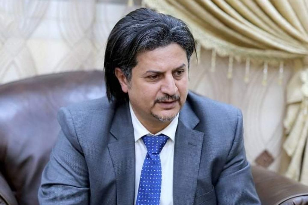 الرقابة على الأغذية يرصد مخالفات خلال زيارته إلى جامعة الزاوية