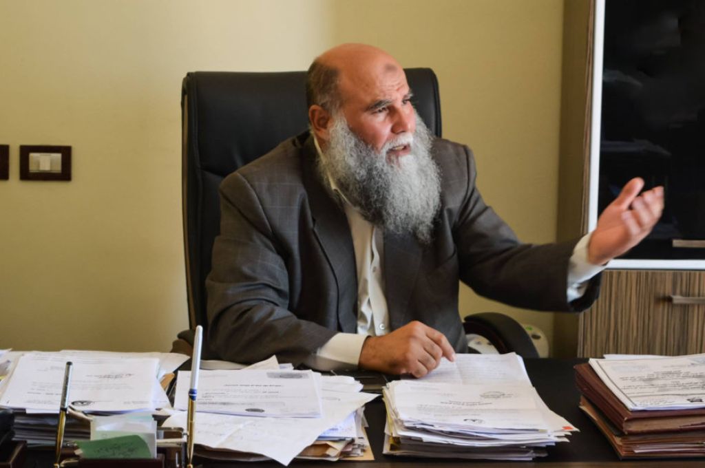 القبض على مدير مستشفى الطبي بعد رصد عدة مخالفات كارثية بالمستشفى والمخازن التابعة لها