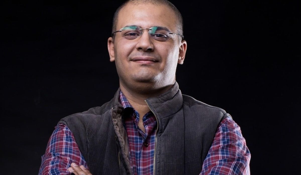 القابضة للاتصالات… عشوائية في الإدارة أم فسادً ممنهج!