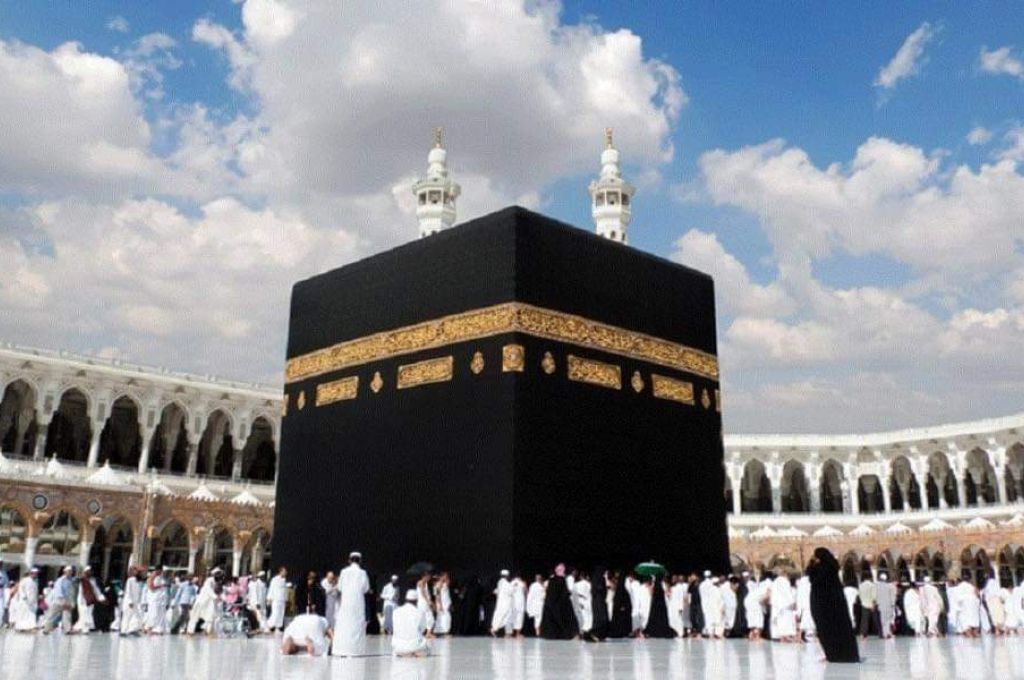 العامة للكهرباء تنشر توضيحاً حول سبب زيادة طرح الأحمال بالمنطقة الشرقية
