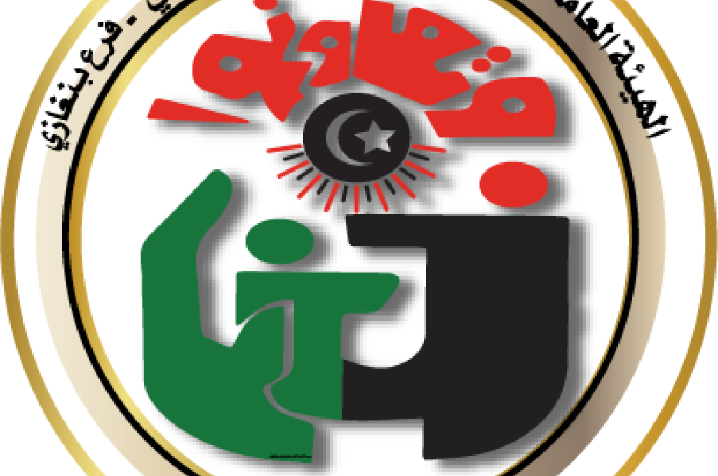 الدولار يرتفع بالسوق الموازي