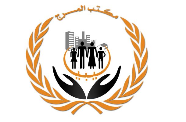 الشركة القابضة للإتصالات تورد اجهزة الملاحة للمطارات الليبية
