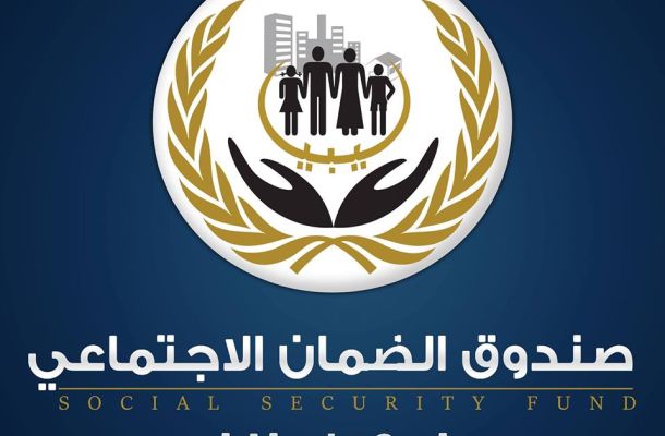 ليبيا معفاة من تمديد اتفاق تخفيض انتاج النفط حتي نهاية 2018