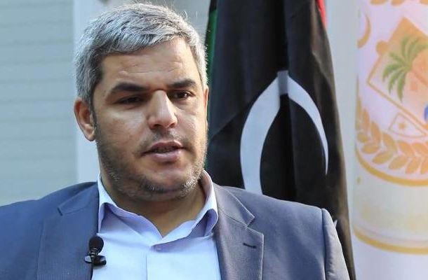 مجلس النواب بطرابلس يصدر قراراً بتخفيض مرتباته والجهات التابعة له بنسبة 20%