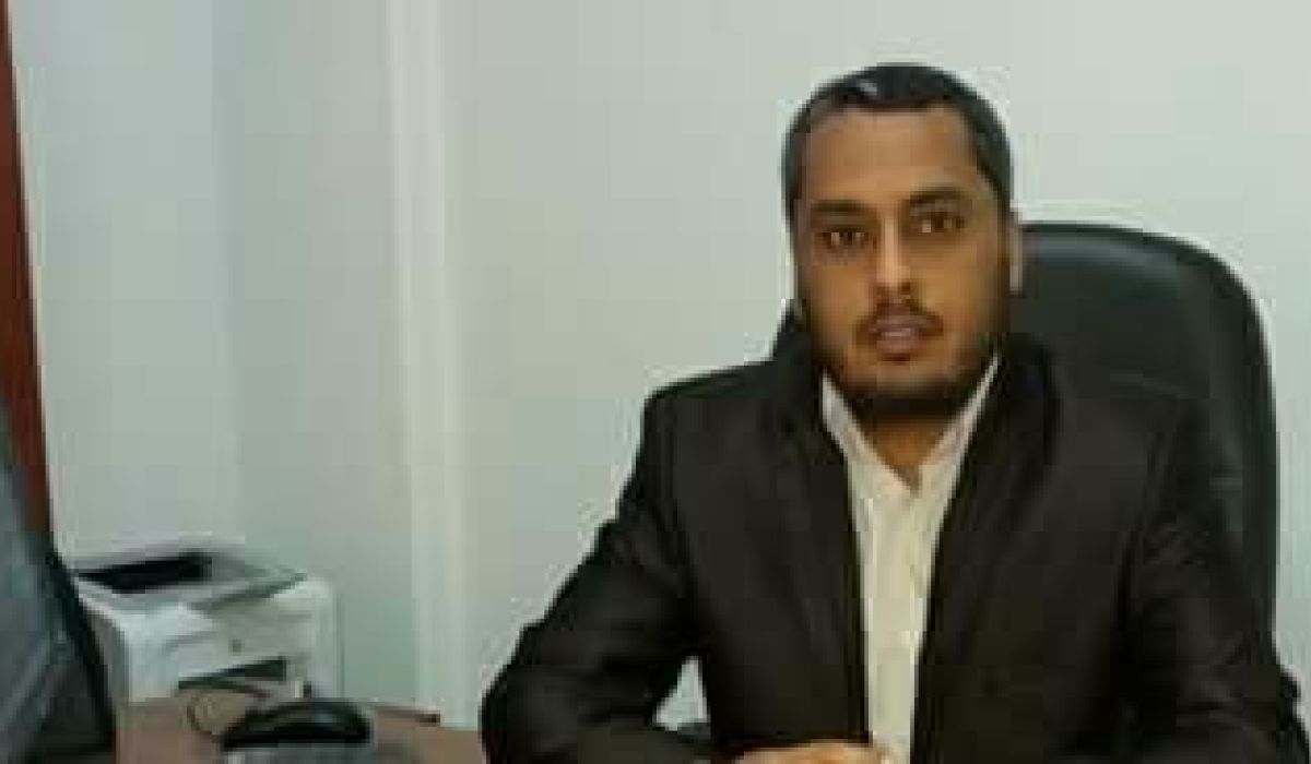 خاص .. مراقب اقتصاد البريقة : أسعار الخضروات بدأت في الانخفاض ولدينا اجتماع في اليومين القادمين للمحافظة على استقرارها