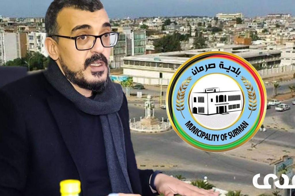 خاص.. انطلاق جولة تفقدية لشركة الاتحاد للصناعات البلاستيكية للاطلاع على سير العمل