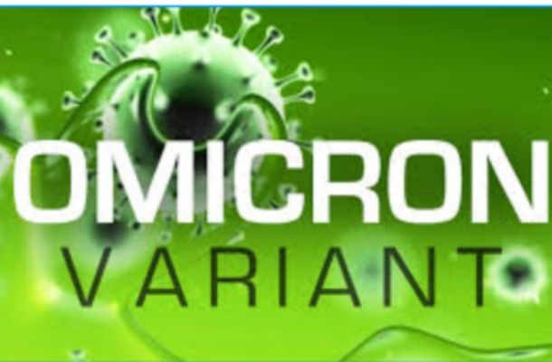 حبارات يكتب: الإخلال بمبادئ الإفصاح والشفافية مشكلة من شأنها أن تسهم في زيادة تعقيدات الوضع المالي والاقتصادي للبلاد