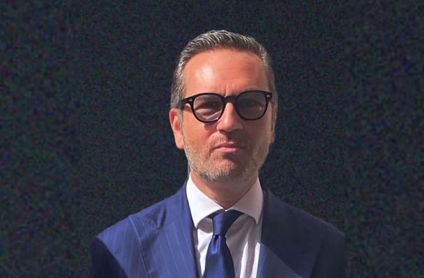 خاص.. فريق السيولة بالمركزي يكشف لصدى وصول 25 مليون للكفرة