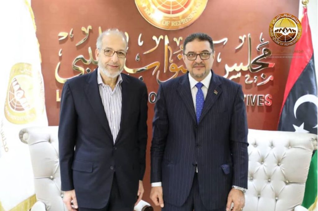 "درباش": أؤيد رفع الدعم عن المحروقات .. ولا أؤيد استبداله بقيمة نقدية