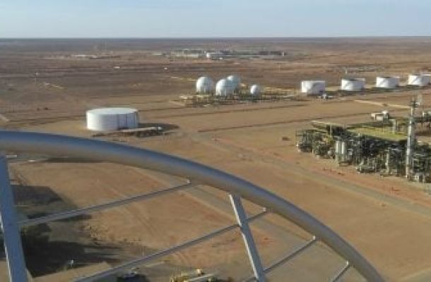 خاص: الحرشاوي لصدى: المشاكل الصحية لبن قدارة ليست سبب استقالته ..وسياسته تجاوزت الحدود