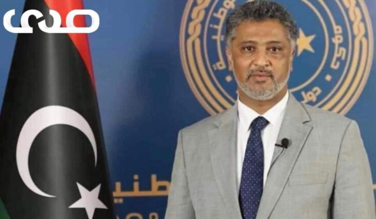 "العبدلي" يناشد رئيس الوزراء بالتدخل لتوفير كميات الغاز لإعادة محطات التوليد إلى وضعها الطبيعي