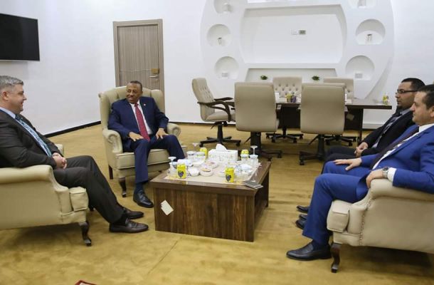 أزمة طرح الأحمال ببلدية سوق الجمعة في تزايد والبلدي يتحرك