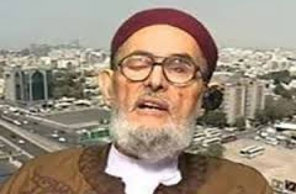 حظر تصدير زيت الزيتون والتمور والعسل بشكل مؤقت
