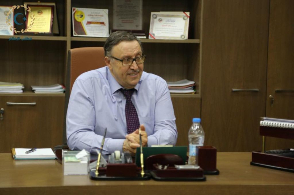 العامة للكهرباء: خاطبنا البلديات ووزارة الداخلية للحد من ظاهرة سرقة الأسلاك الكهربائية ولكن دون جدوى