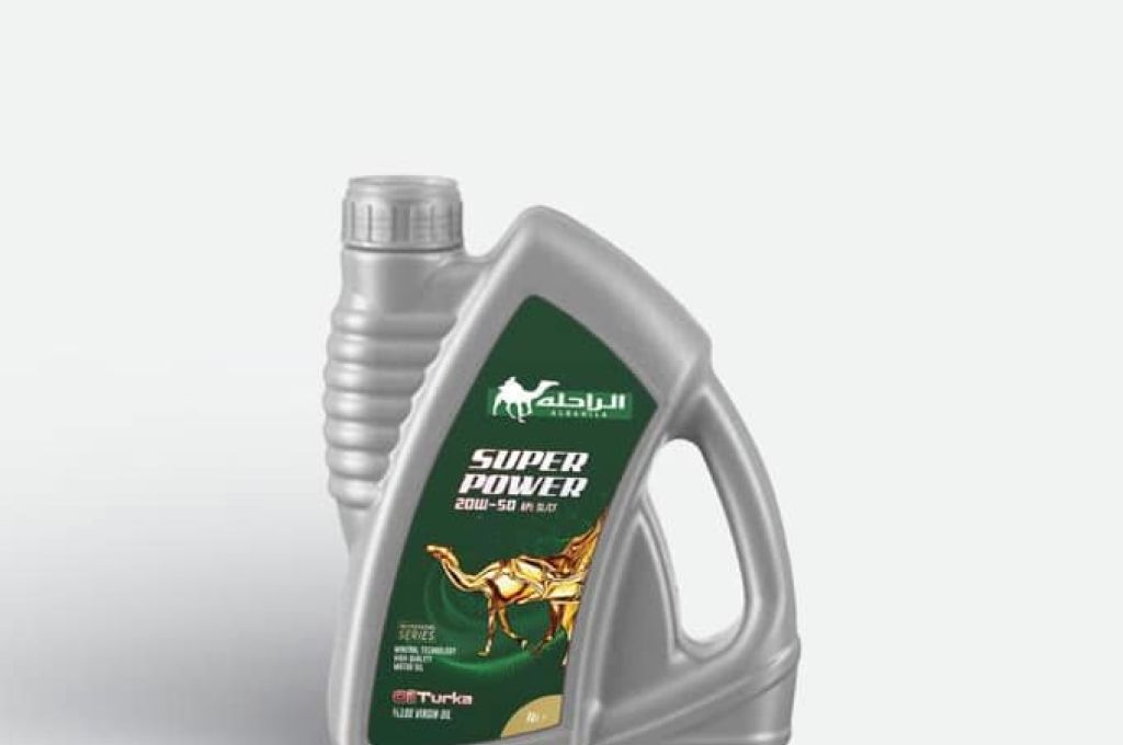 عقيلة صالح يبحث مع وزير التعليم بالحكومة المؤقتة أسباب تأخر صرف مرتبات معلمي العقود ببلدية القبة