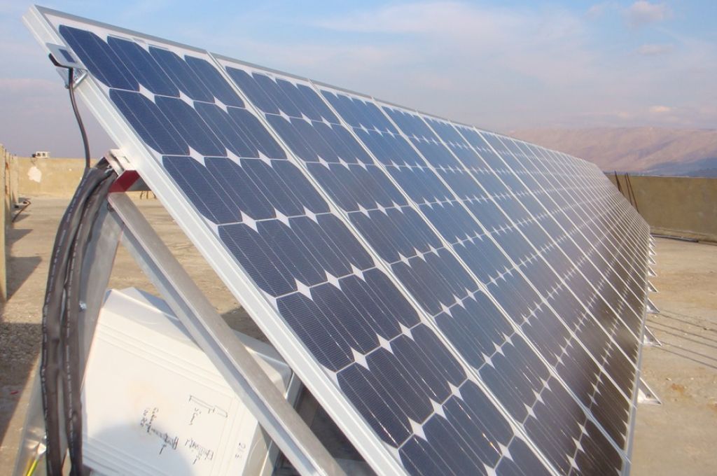 "باشاغا" يطلع على سير عمل مذكرة التفاهم الموقعة مع مصرف ليبيا المركزي بمجال غسيل الأموال