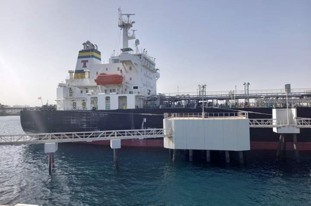 حصري لصدى: مجلس النواب يكشف لصدى عن موعد إحاطة "الصديق الكبير"