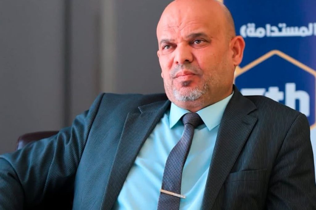 خاص.. المركزي: عملية الحجز عبر منصة الاعتماد تسير بشكل ممتاز وبتكلفة إضافية للحجوزات التي تم الموافقة عليها تفوق مليار دولار
