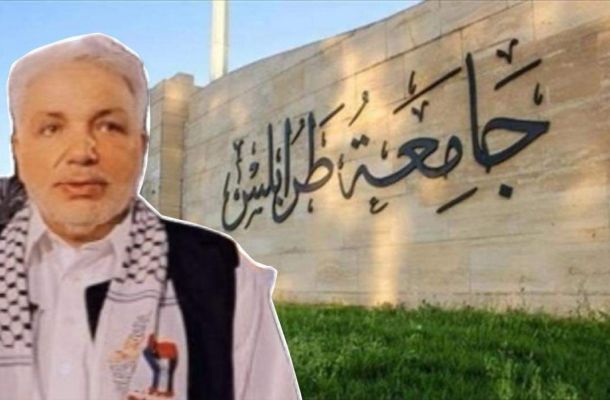 خاص.. "نعمان البوري" يوجه مراسلة هامة إلى المساهمين ولجنة الإدارة المؤقتة والمدراء والموظفين بمصرف السراي