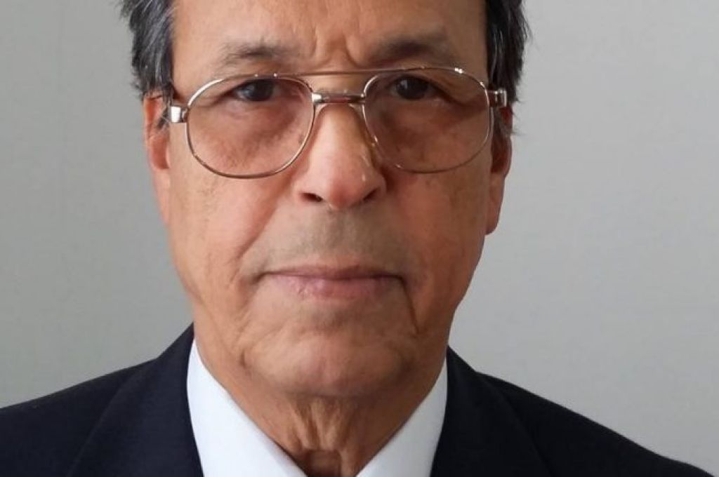 خبير قانوني: وزارة المالية هي من تضع بنود الصرف ولا يعقل عدم مشاركتها باجتماع اعتماد الميزانية